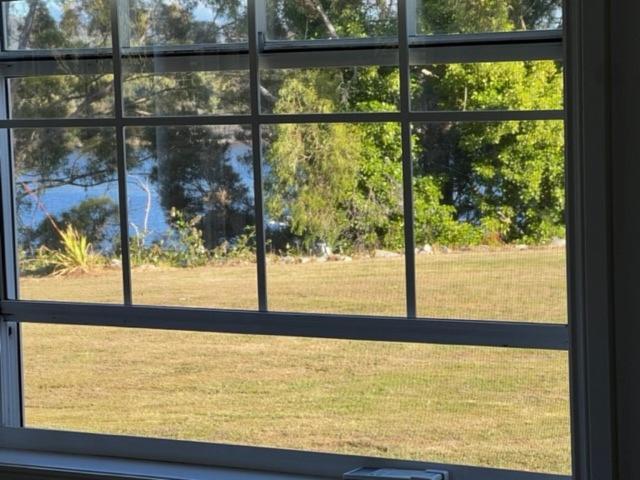 Holiday home Glenaire At Frazer St Strahan