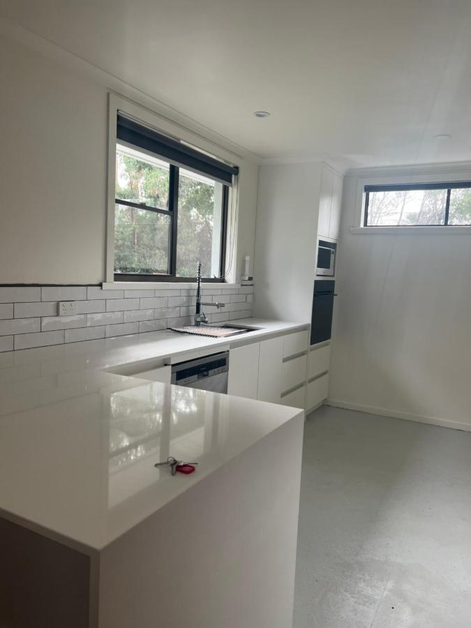 Holiday home Glenaire At Frazer St Strahan